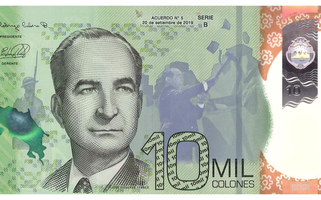 COSTA RICA