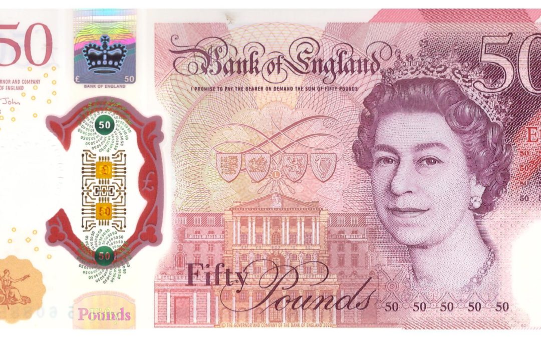 INGLATERRA