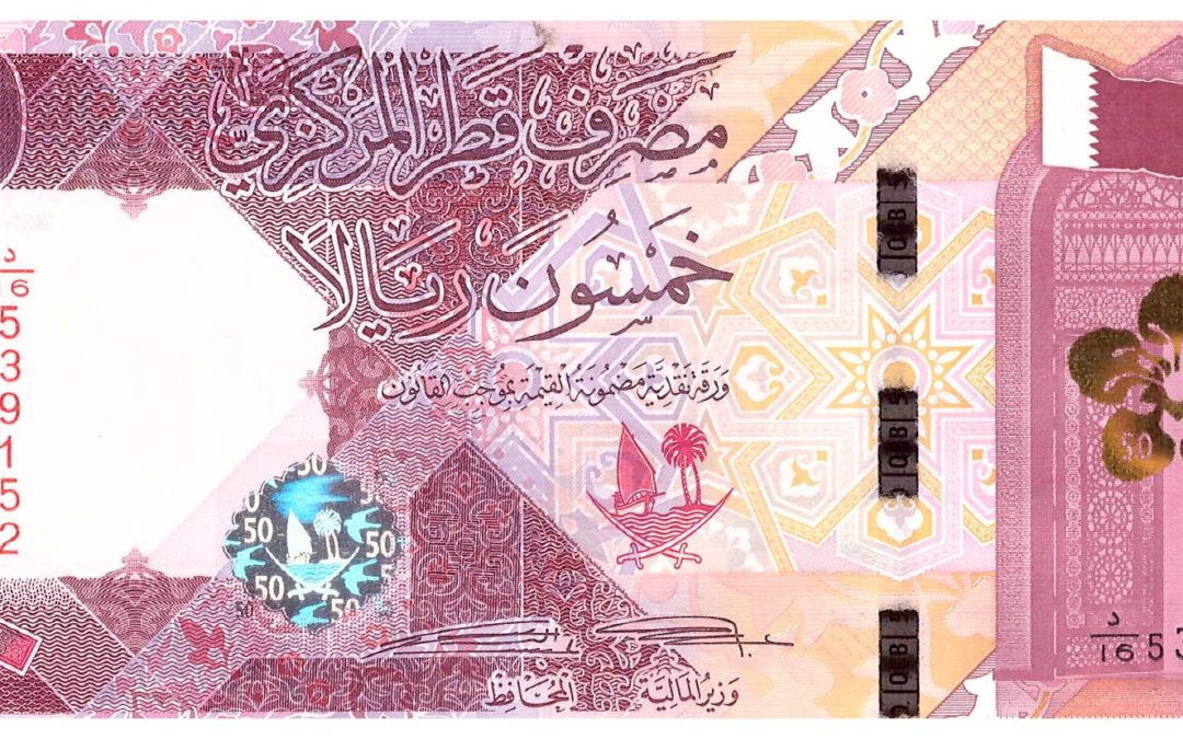 QATAR
