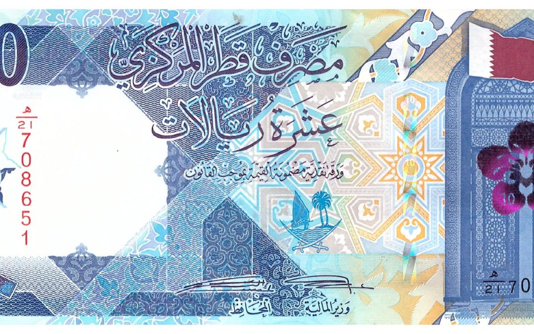 QATAR