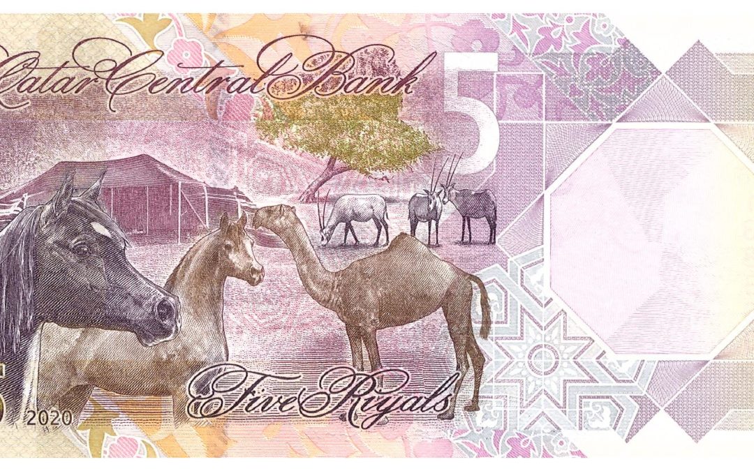 QATAR