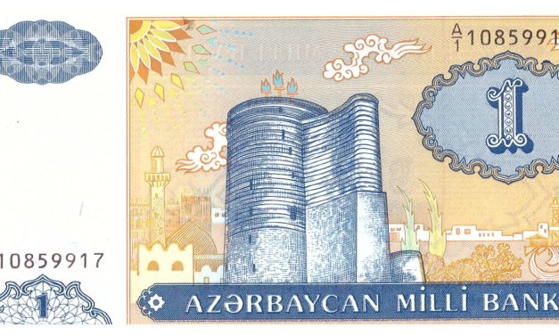 AZERBAYAN