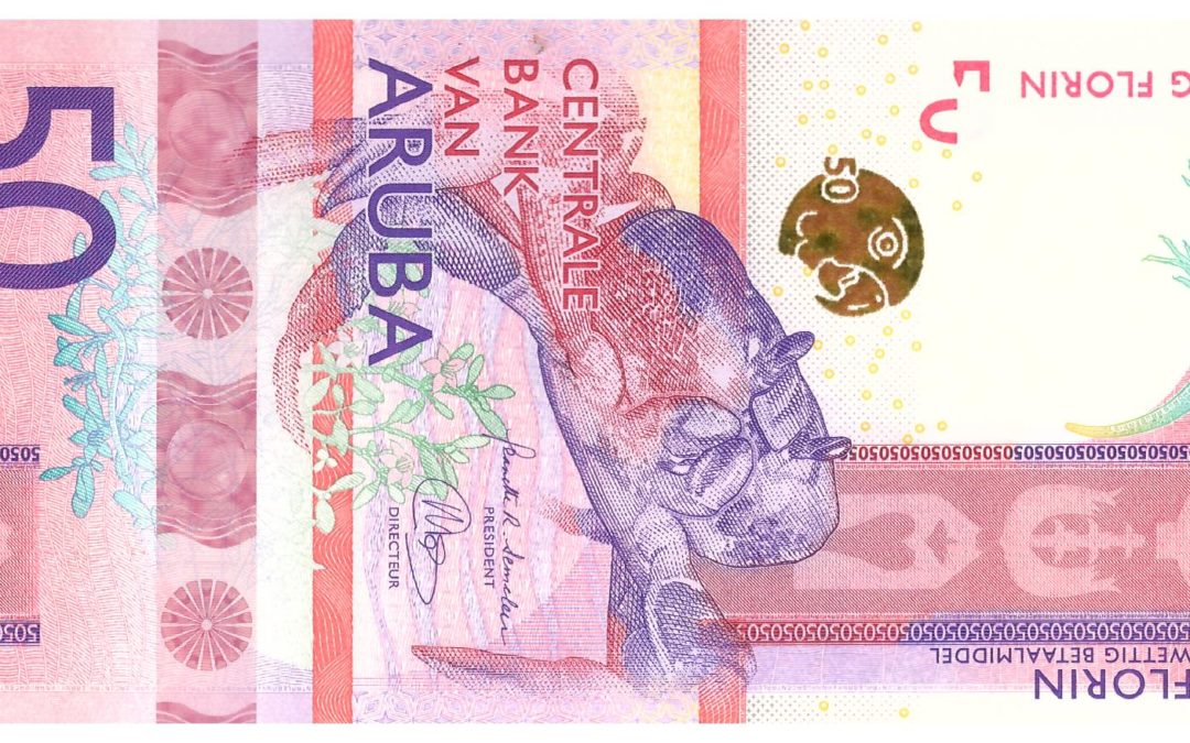 ARUBA