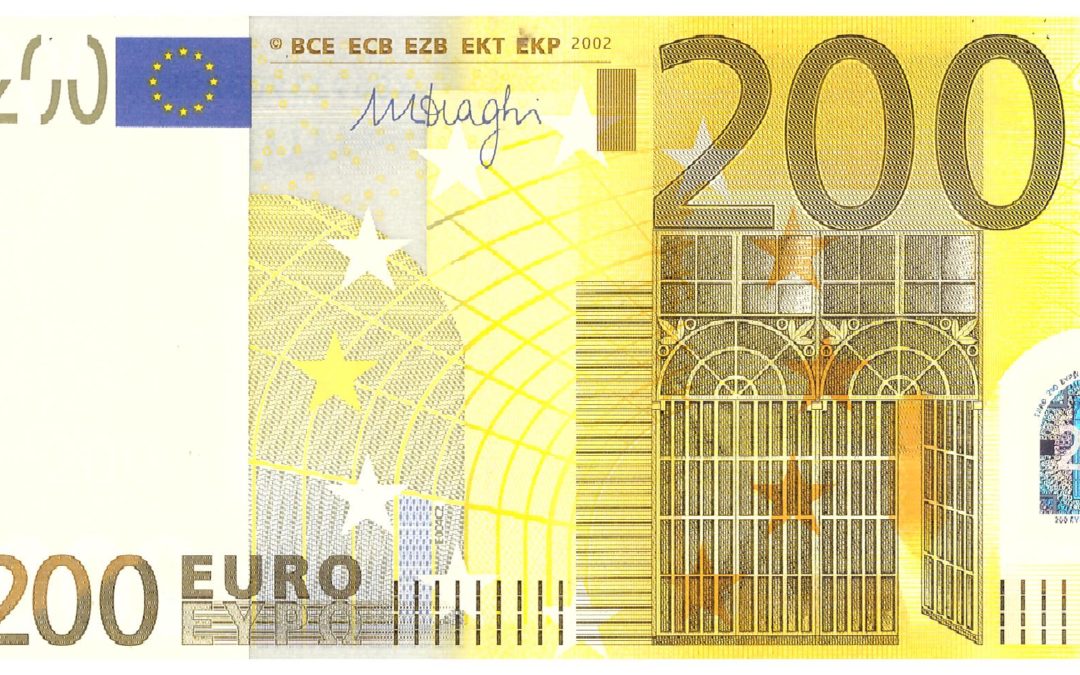 EUROPA