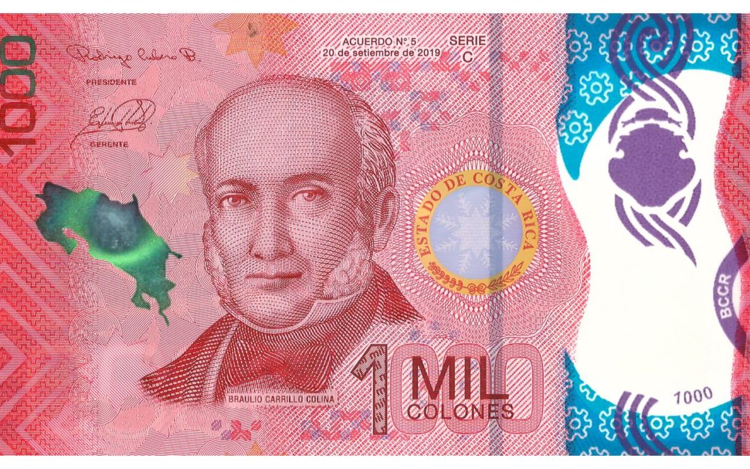 COSTA RICA