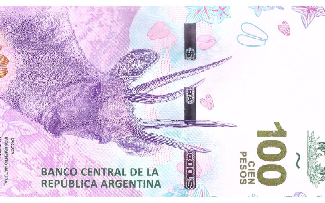 ARGENTINA