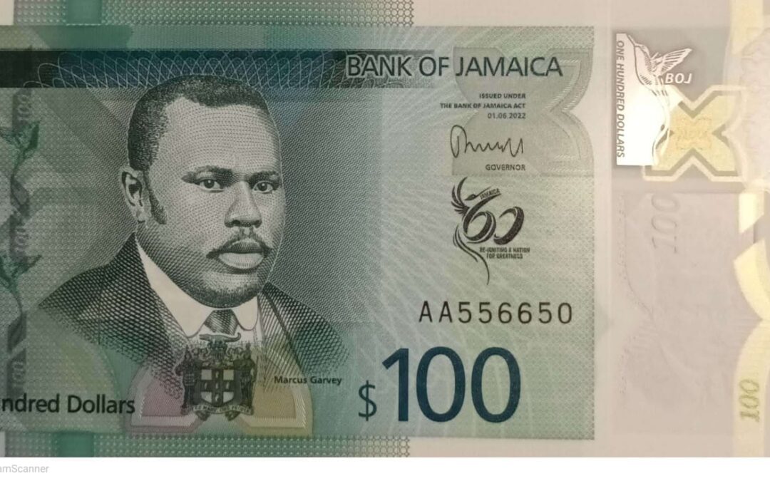 Jamaica