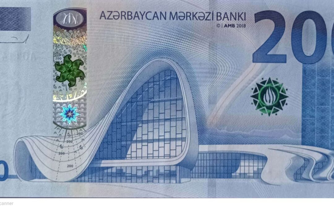 Azerbayan