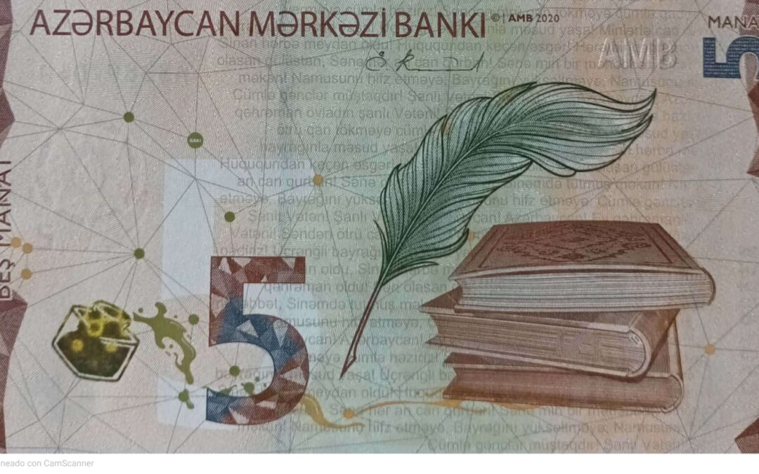 Azerbayan