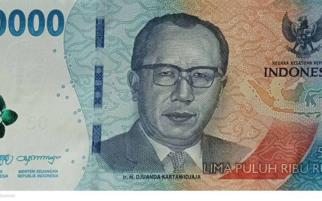 Indonesia