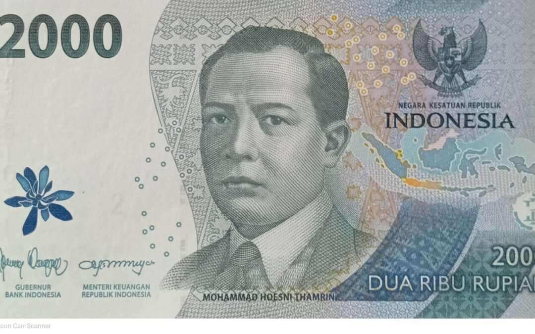 Indonesia