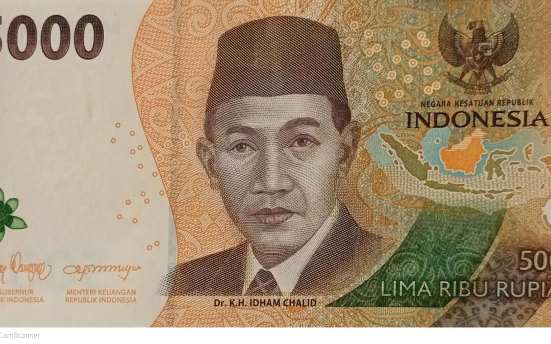 Indonesia
