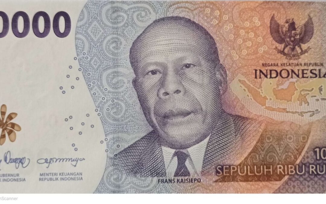 Indonesia