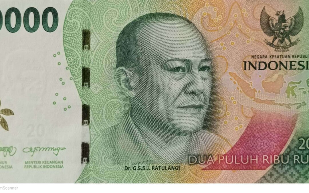 Indonesia