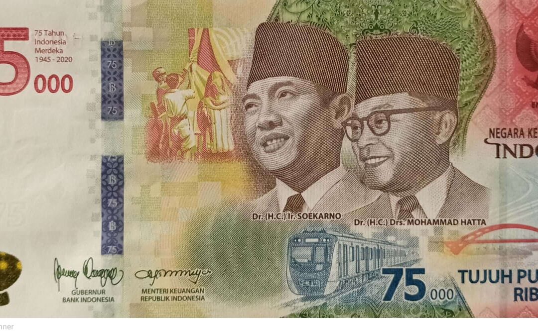 Indonesia
