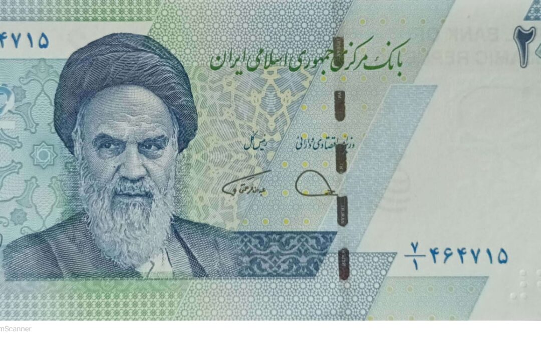 Iran