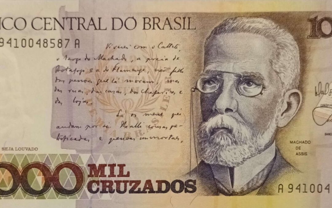 Brasil