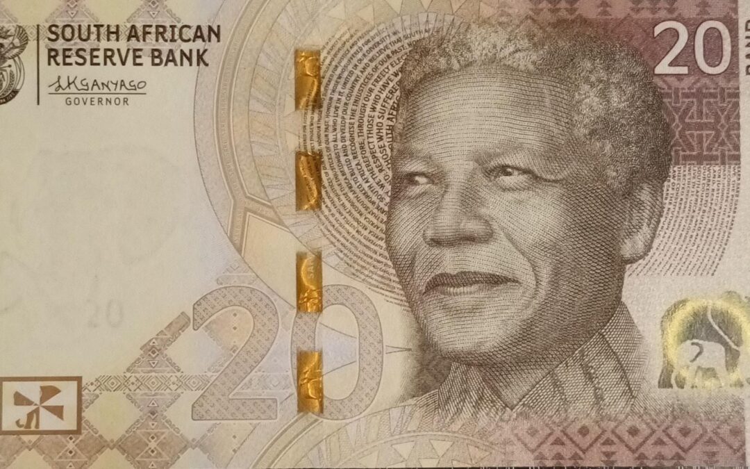 SUDAFRICA
