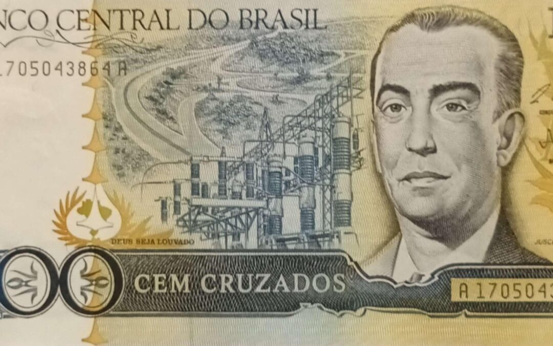 Brasil