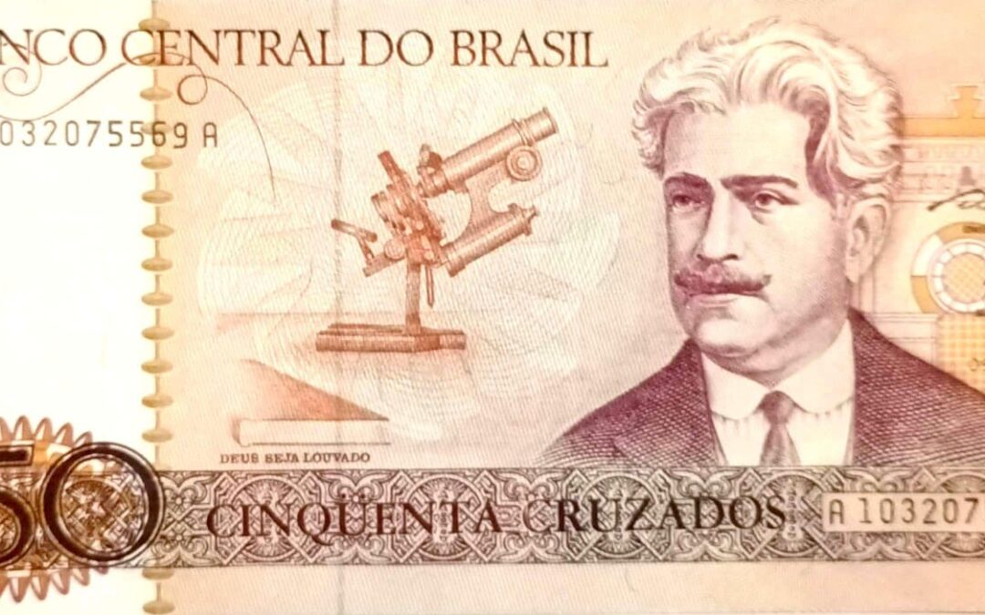 Brasil
