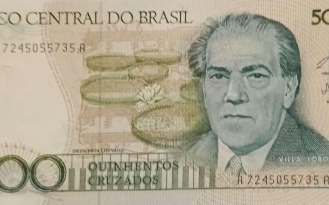 Brasil