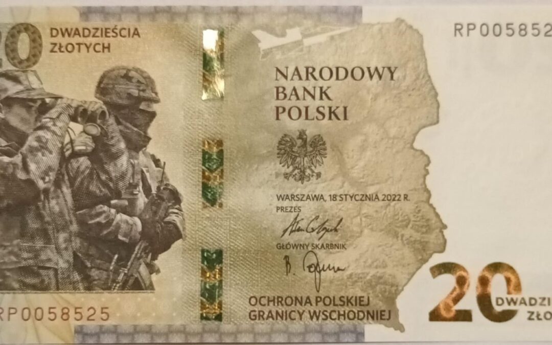 Polonia
