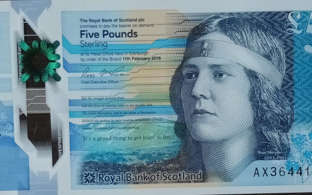 SCOTLAND