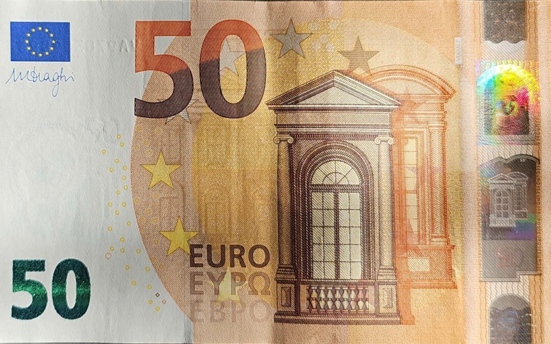 EURO