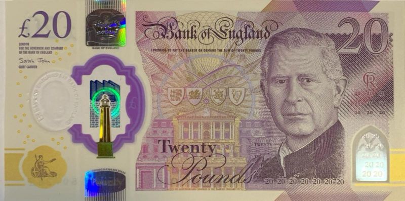 Inglaterra