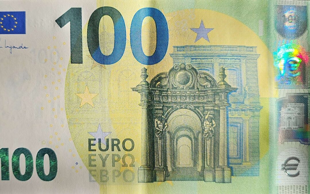 EURO