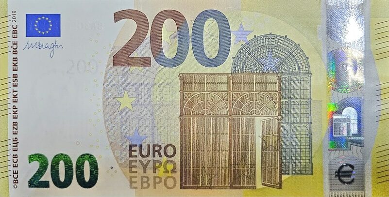 EURO