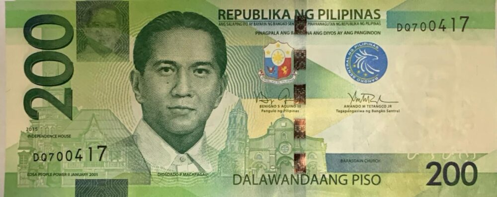 FILIPINAS