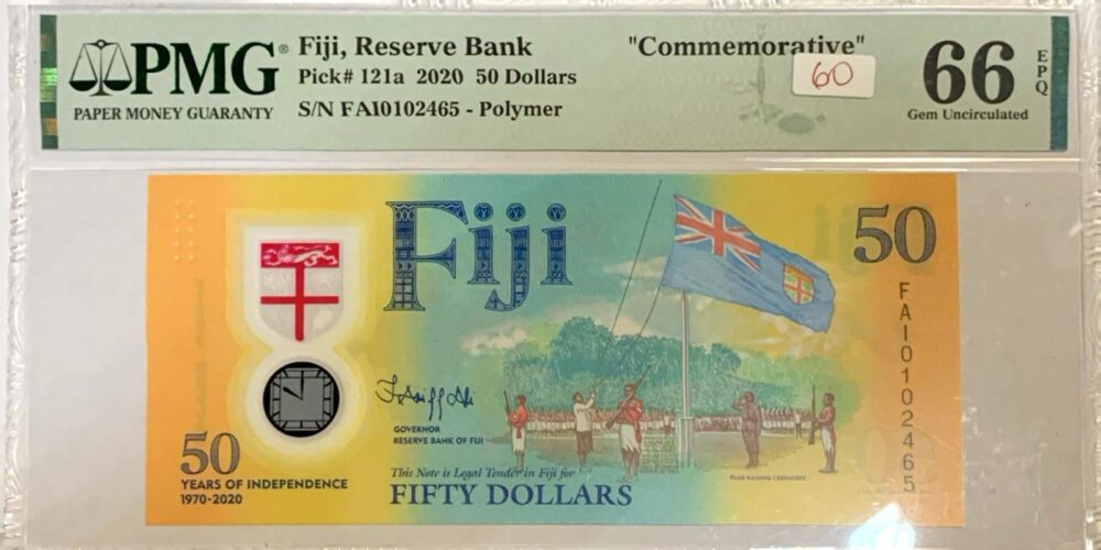 FIJI