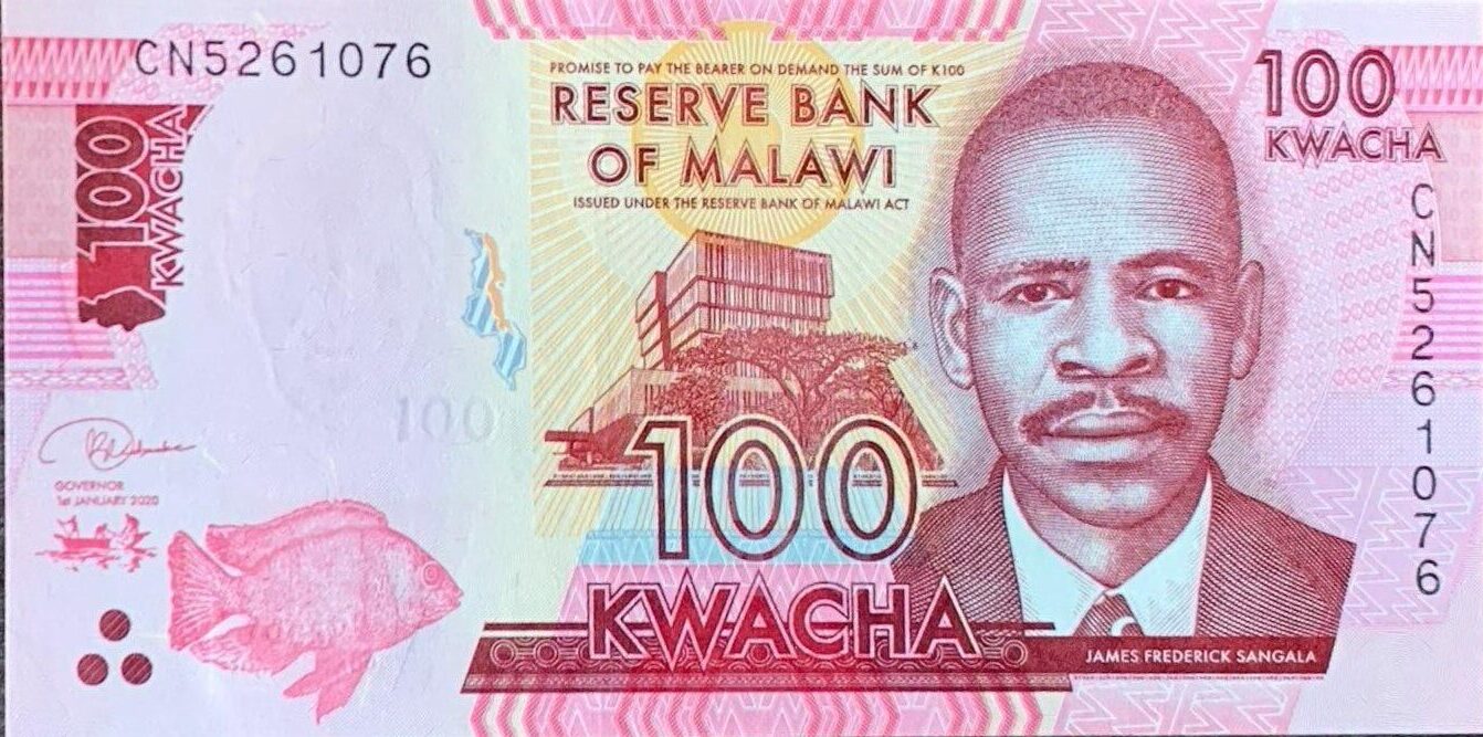 MALAWI